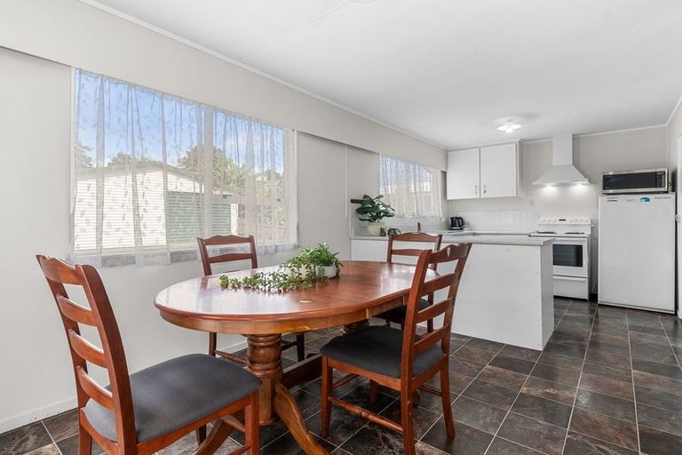 Photo of property in 3 Nottingham Road, Onerahi, Whangarei, 0110