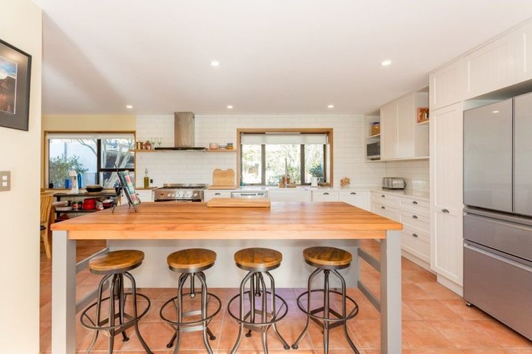 Photo of property in 300 Jowers Road, West Melton, Christchurch, 7676