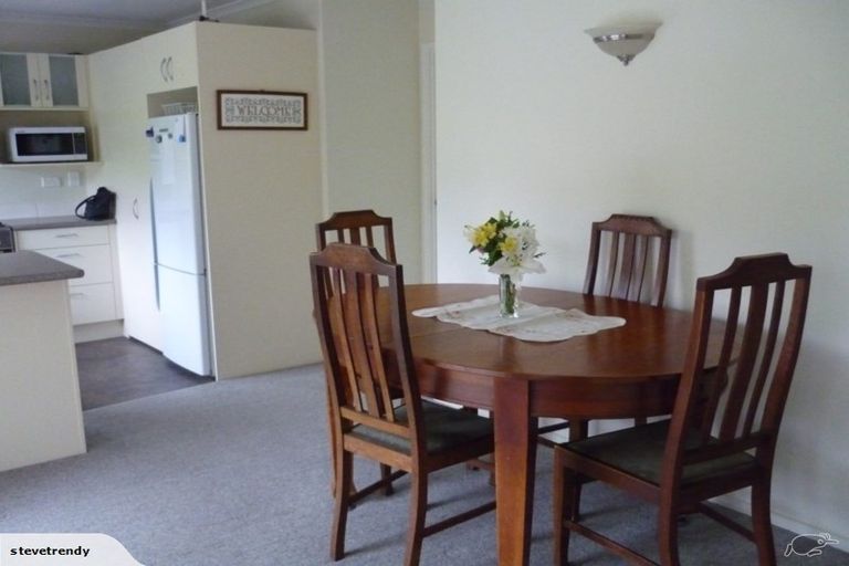 Photo of property in 241 Te Tomo Street, Te Awamutu, 3800