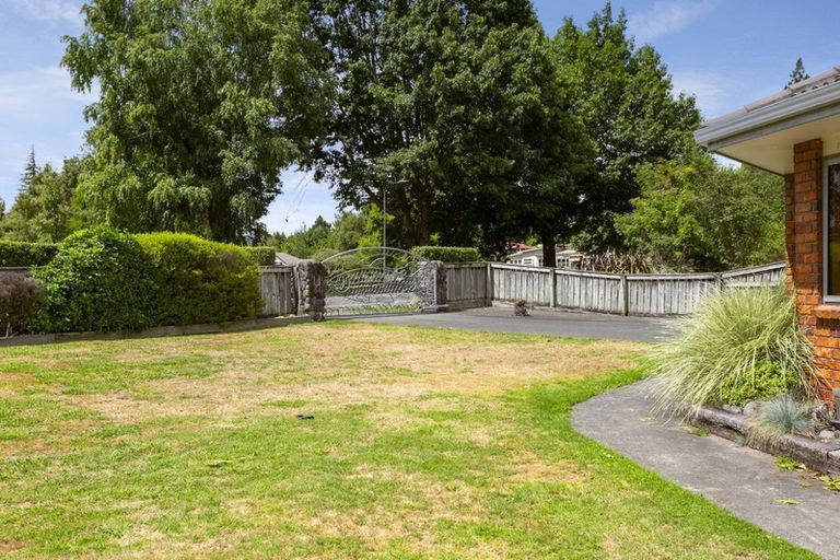 Photo of property in 136 Taupahi Road, Turangi, 3334