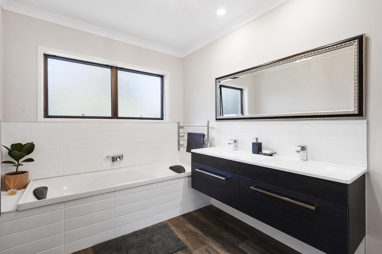 Photo of property in 376 Douglas Avenue, Te Awamutu, 3800