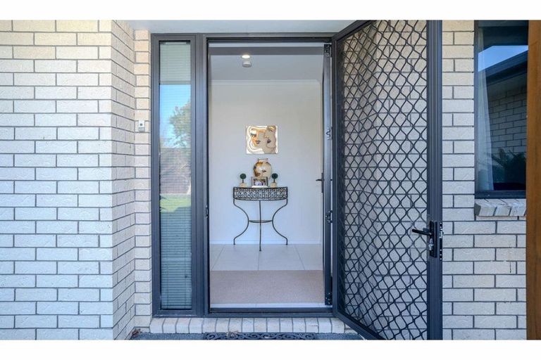 Photo of property in 6 Martha Clarke Lane, Kerikeri, 0230