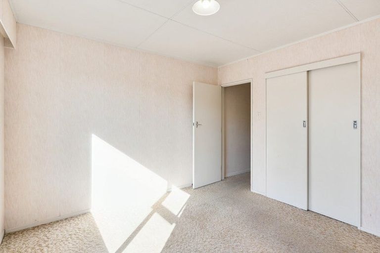 Photo of property in 11a Kingswood Grove, Raumati Beach, Paraparaumu, 5032