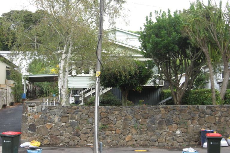 Photo of property in 10a Standen Avenue, Remuera, Auckland, 1050