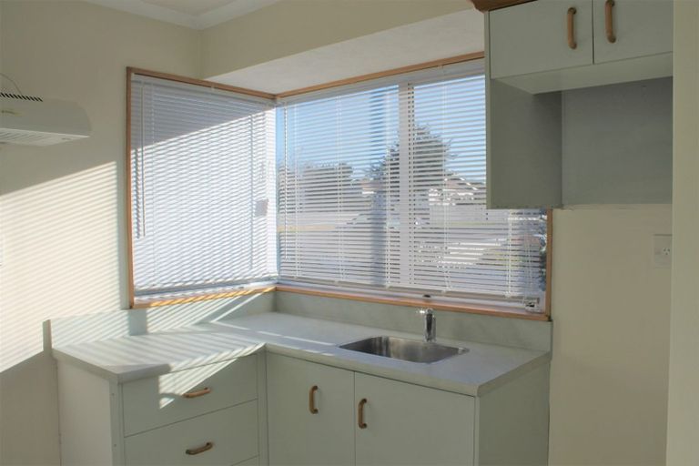 Photo of property in 352 Ness Street, Appleby, Invercargill, 9812