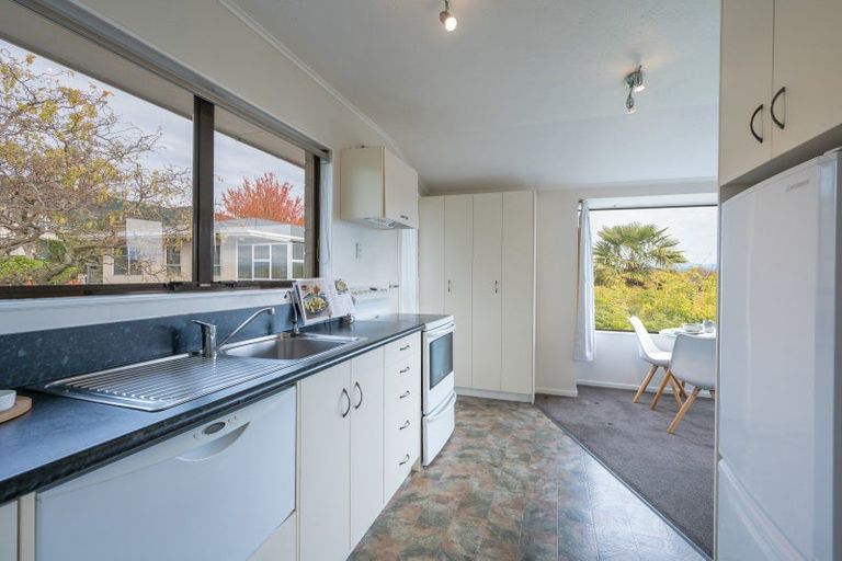 Photo of property in 36a Wensley Road, Richmond, 7020