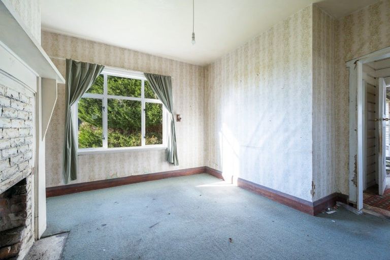 Photo of property in 8 Jeffries Road, Brightwater, 7091