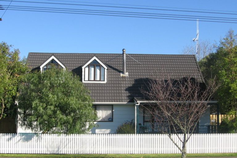 Photo of property in 169 Pukete Road, Pukete, Hamilton, 3200