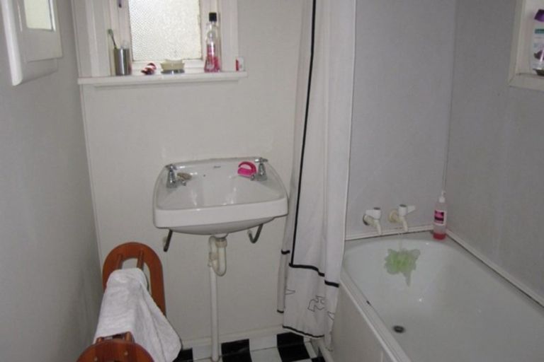 Photo of property in 47 Firth Street, Cobden, Greymouth, 7802