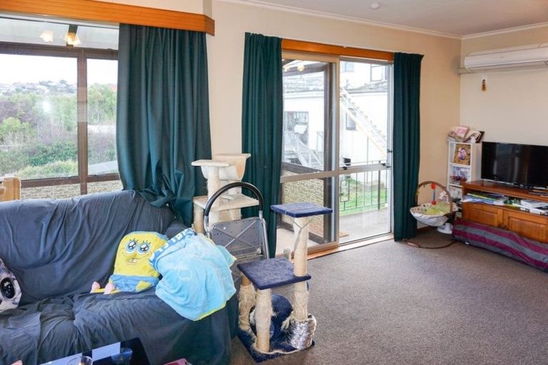 Photo of property in 3/11 Neidpath Road, Mornington, Dunedin, 9011