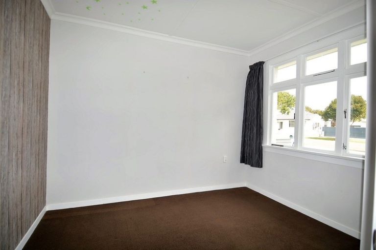Photo of property in 206 Nelson Street, Strathern, Invercargill, 9812