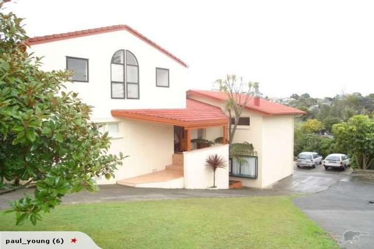 Photo of property in 31 Haseler Crescent, Howick, Auckland, 2014