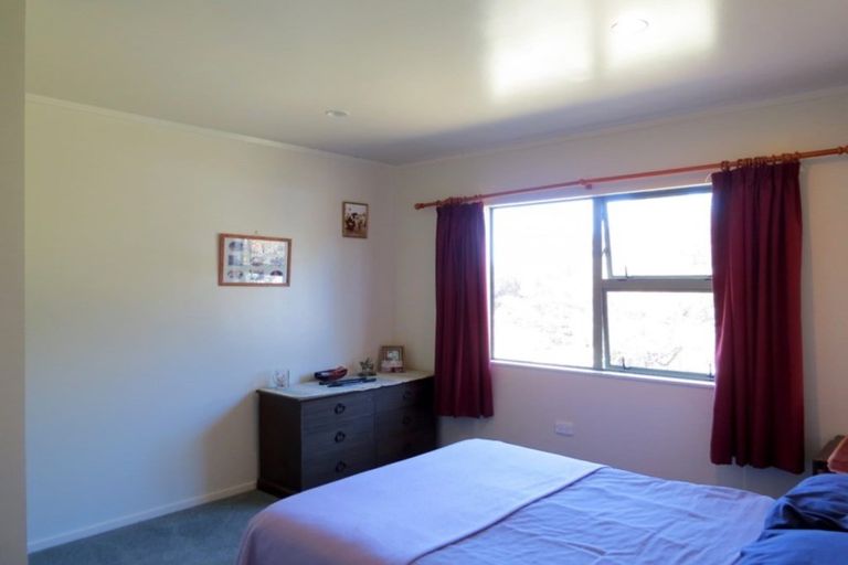 Photo of property in 210 Edward Street, Coromandel, 3506