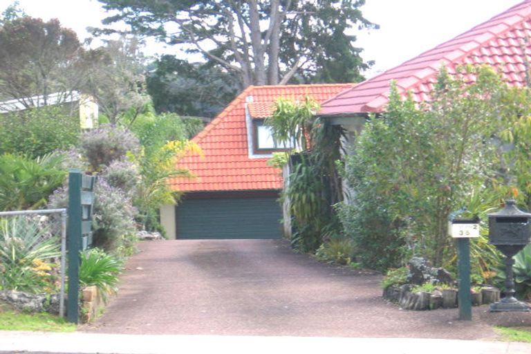 Photo of property in 35a Forest Hill Road, Henderson, Auckland, 0612