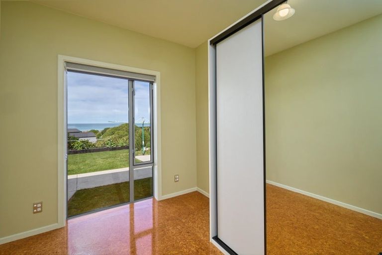 Photo of property in 634 Claverley Road, Hundalee, Cheviot, 7384