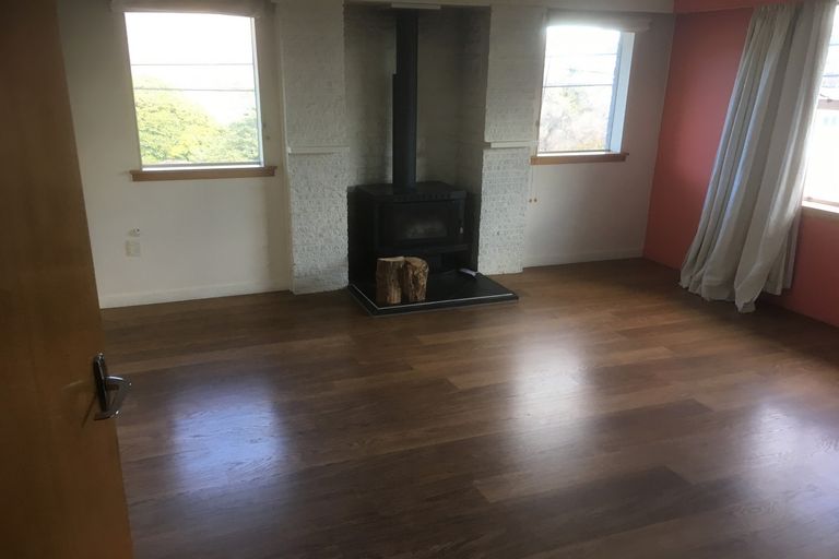 Photo of property in 6 Kerry Street, Alexandra, 9320