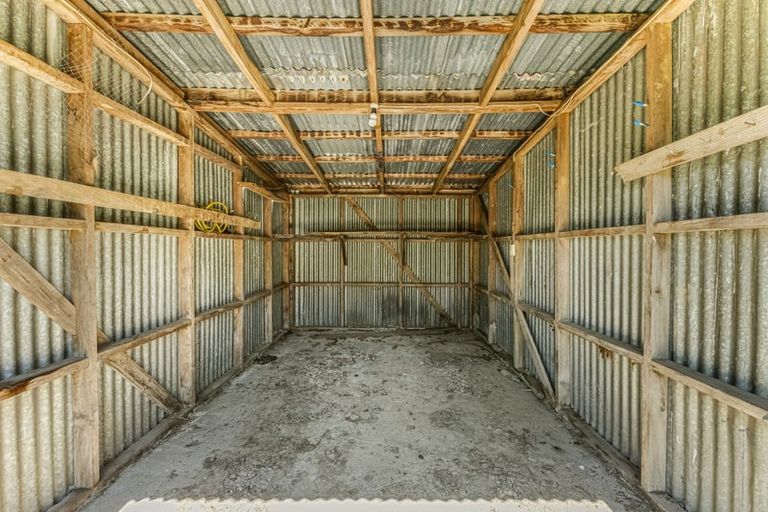 Photo of property in 710 Mangapapa Road, Tangarakau, Stratford, 4397