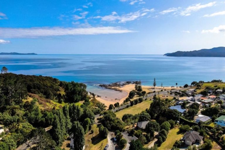 Photo of property in 436 State Highway 10, Cable Bay, 0420