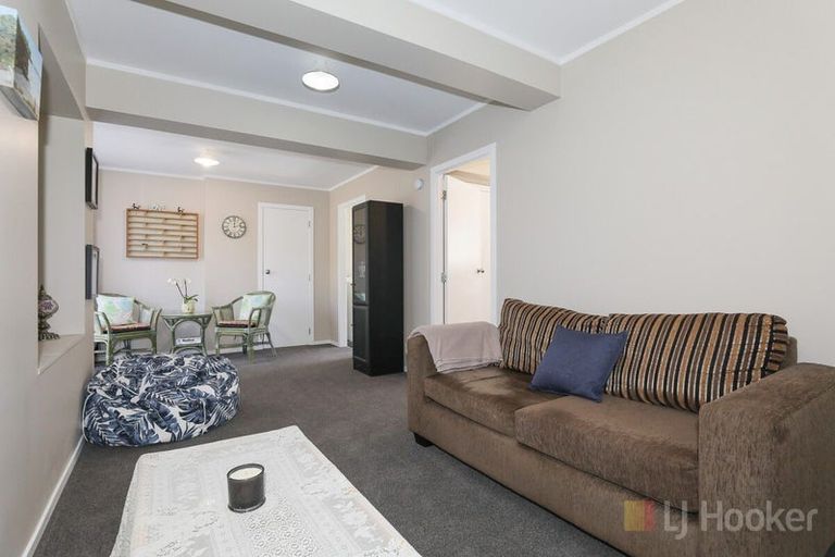 Photo of property in 175 Devon Street, Hillcrest, Rotorua, 3015