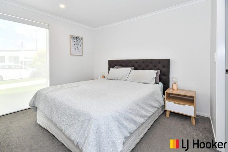 Photo of property in 17 Sierra Way, Ramarama, Drury, 2579