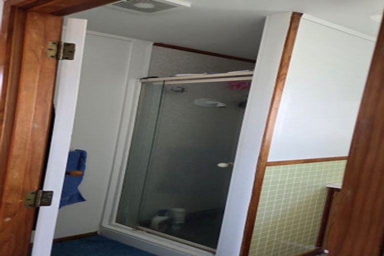 Photo of property in 74a Helvetia Road, Pukekohe, 2120