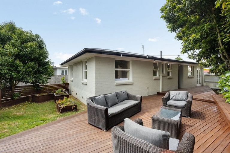 Photo of property in 40 King Street, Cambridge, 3434