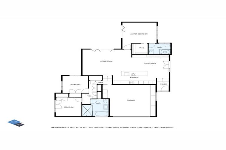 Photo of property in 32a Ohuirehe Road, Coastlands, Whakatane, 3120