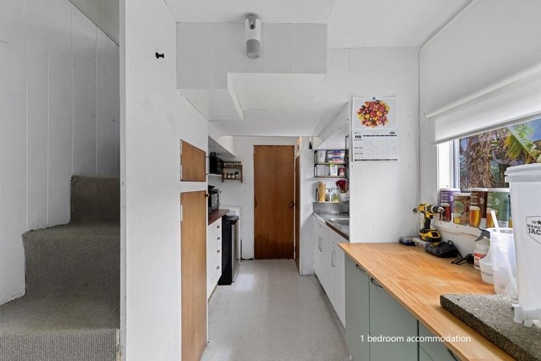 Photo of property in 926 Kahikatea Flat Road, Waitoki, Kaukapakapa, 0871