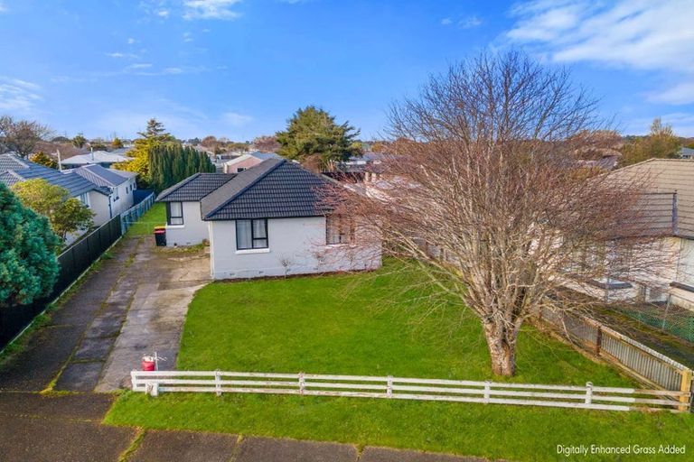 Photo of property in 9 Ward Street, Waverley, Invercargill, 9810