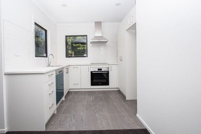 Photo of property in 2/21 Maccallum Court, Rototuna, Hamilton, 3210