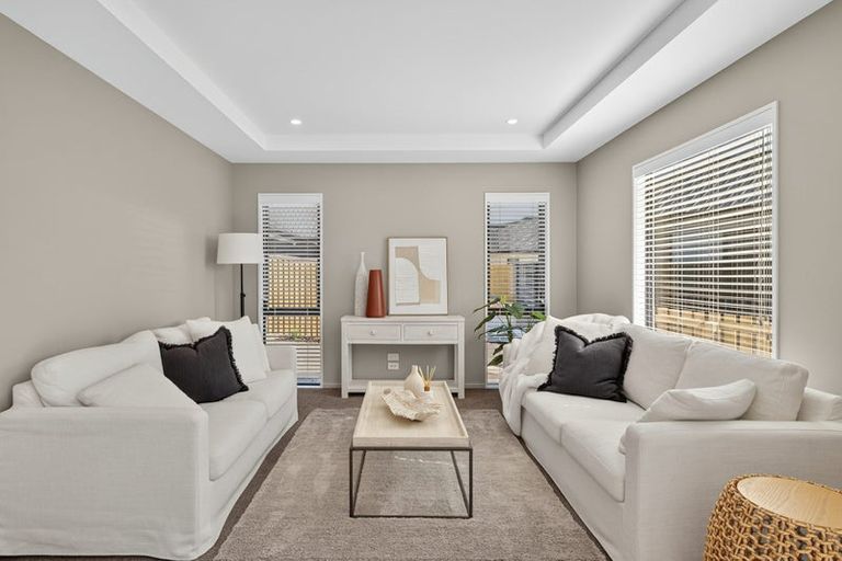 Photo of property in 68 Banks Avenue, Dallington, Christchurch, 8061