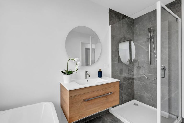 Photo of property in 11a James Drive, Bell Block, New Plymouth, 4312