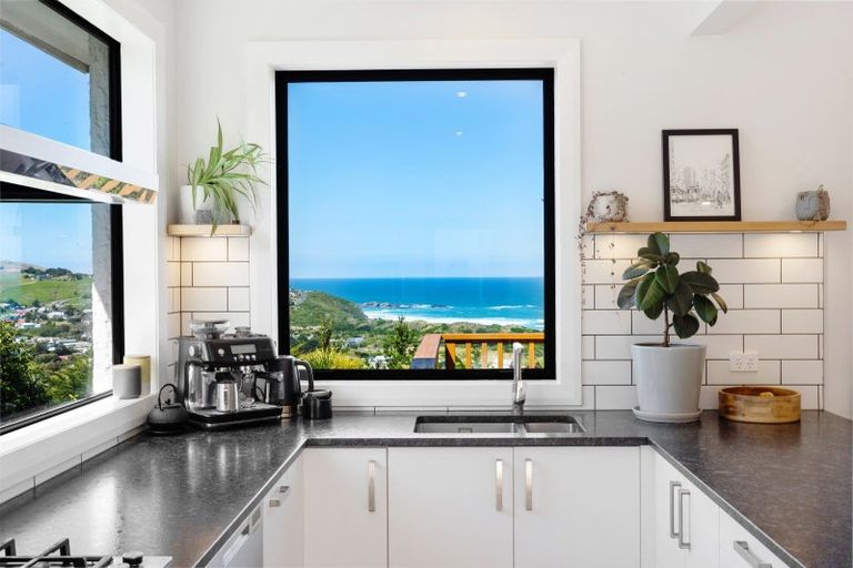 Photo of property in 30 Spencer Street, Andersons Bay, Dunedin, 9013