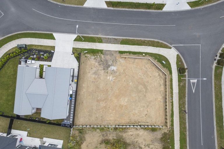 Photo of property in 389 Page Crescent, Te Awamutu, 3800