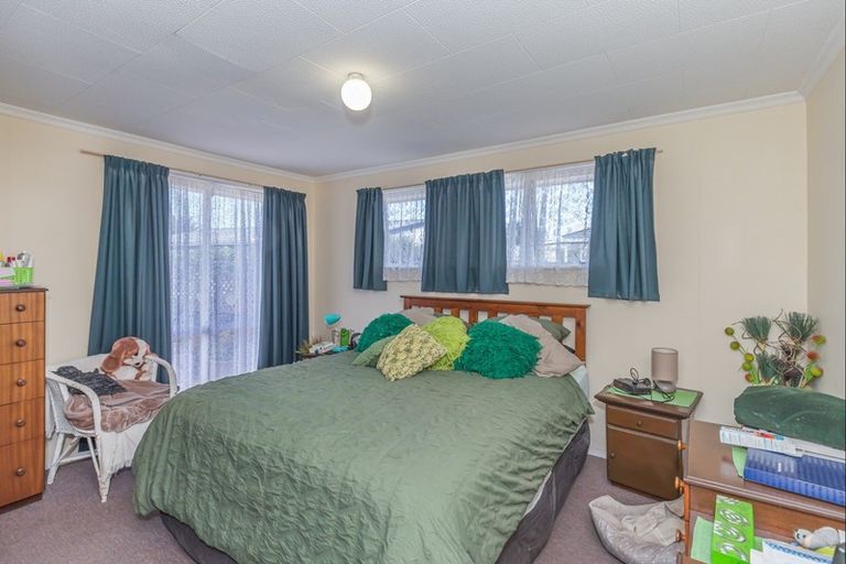 Photo of property in 28 Barling Street, Himatangi Beach, Foxton, 4891