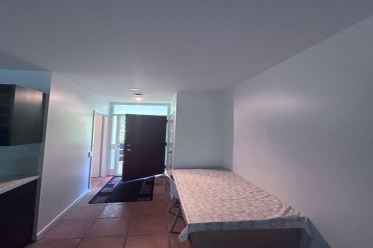 Photo of property in 5/7 Gambia Street, Papanui, Christchurch, 8053