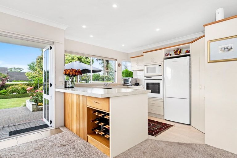 Photo of property in 19 Orange Lane, Bethlehem, Tauranga, 3110