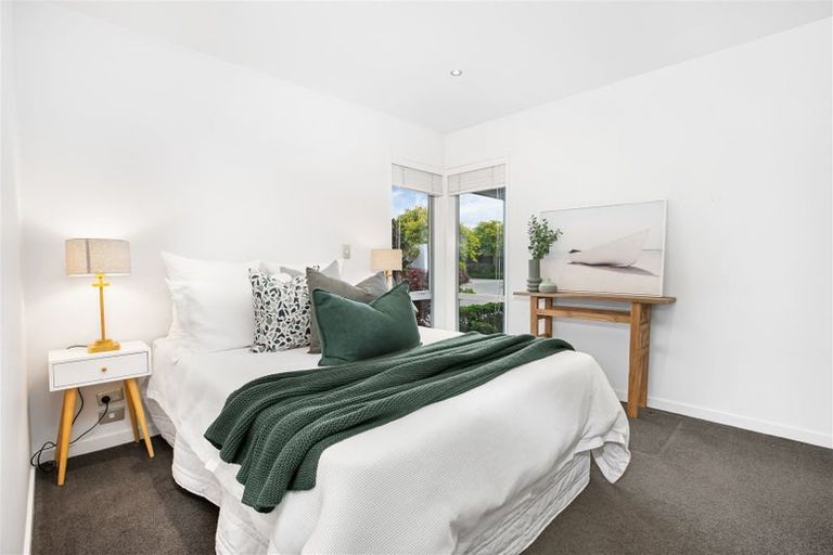 Photo of property in 70a Jeffreys Road, Fendalton, Christchurch, 8052