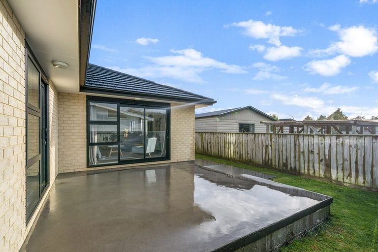 Photo of property in 53 Seddon Street, Takaro, Palmerston North, 4412