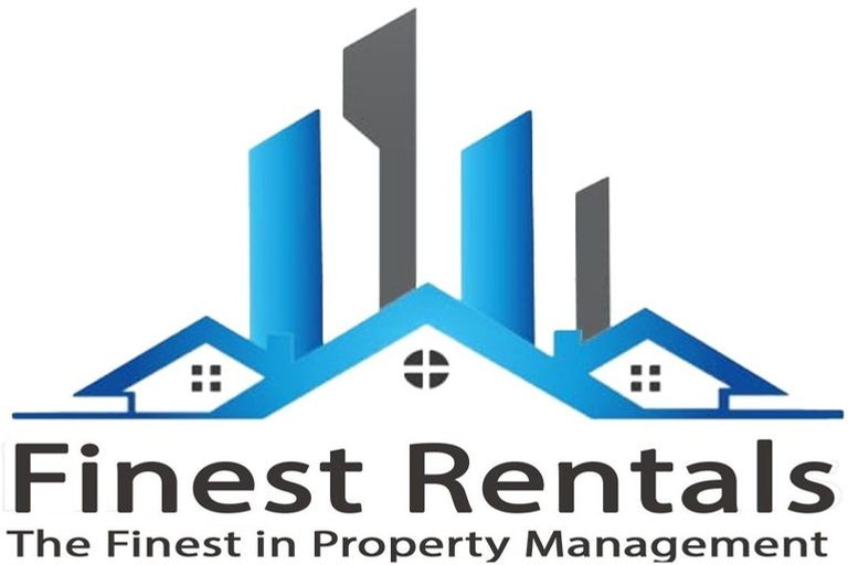 Photo of property in 7 Coxhead Road, Manurewa, Auckland, 2102