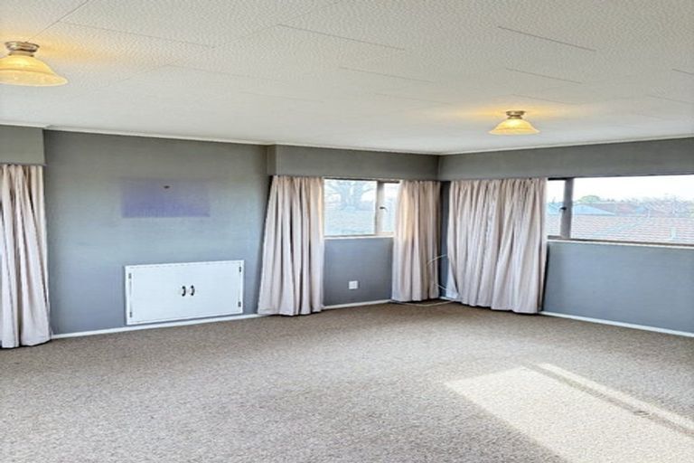 Photo of property in 205c Princes Street, Parkvale, Hastings, 4122