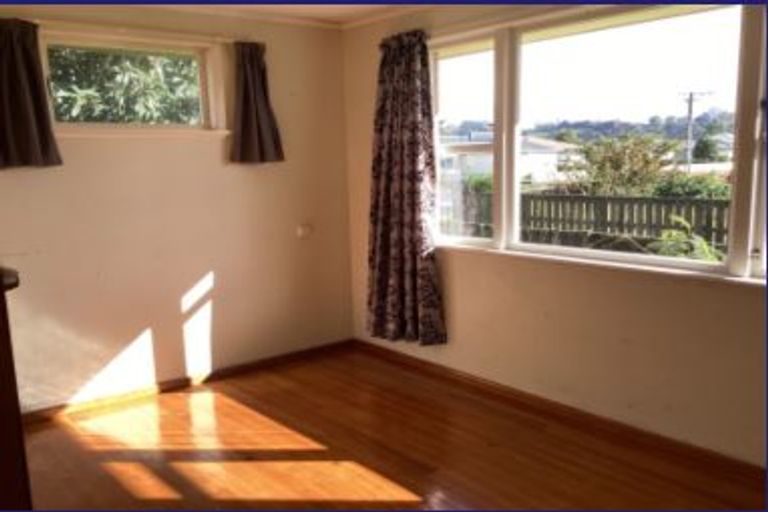 Photo of property in 66 Haerehuka Street, Otorohanga, 3900