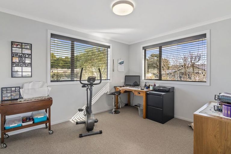 Photo of property in 4 Turner Place, Wakefield, 7025