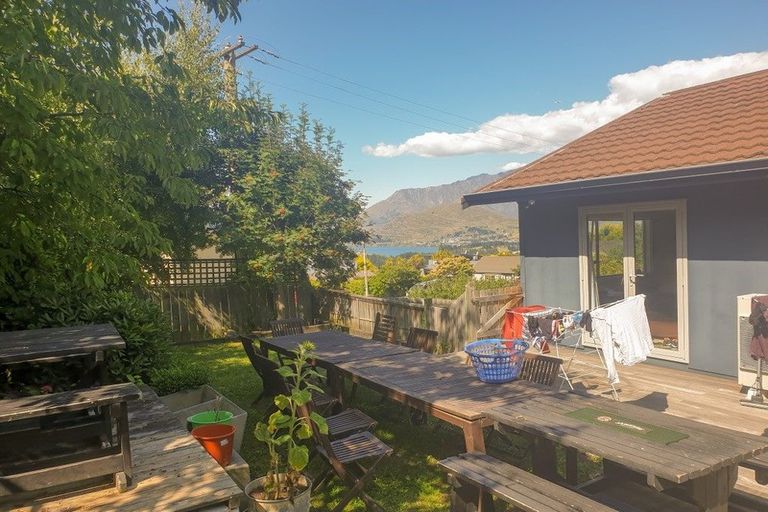 Photo of property in 164 Fernhill Road, Fernhill, Queenstown, 9300