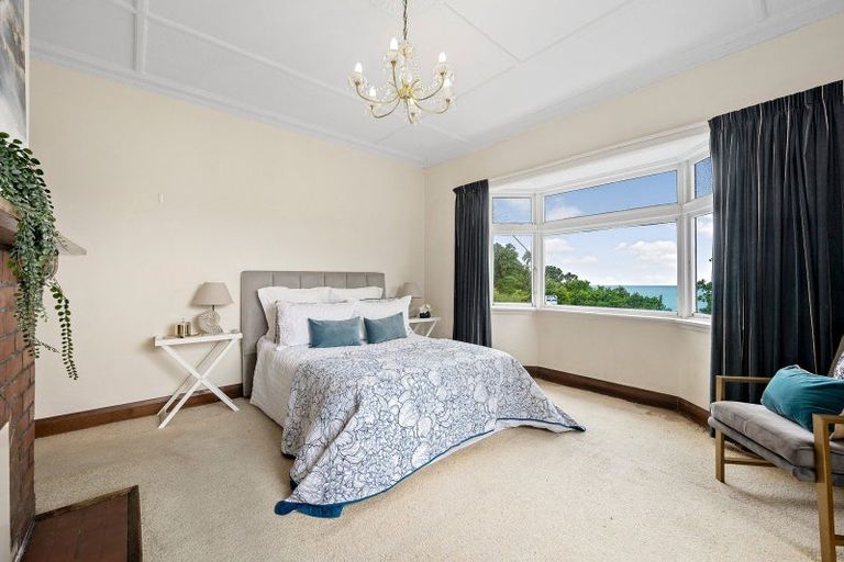 Photo of property in 7 Homebush Road, Khandallah, Wellington, 6035