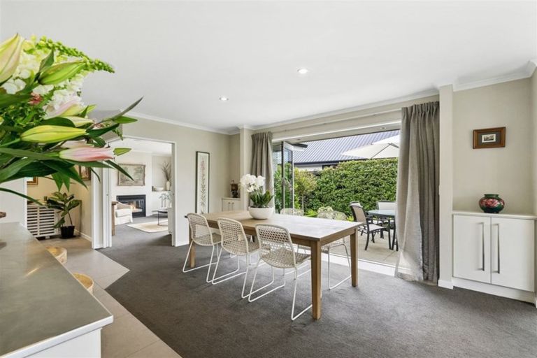 Photo of property in 30 Hawthorne Street, Strowan, Christchurch, 8052