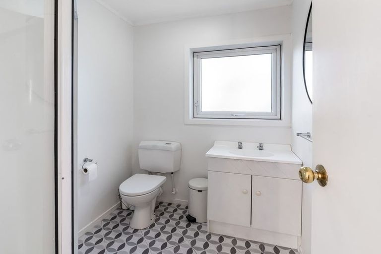 Photo of property in 45 Paetai Road, Ohinewai, Huntly, 3771