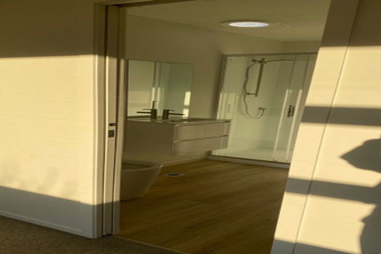 Photo of property in 3/91 Oxford Terrace, Epuni, Lower Hutt, 5011