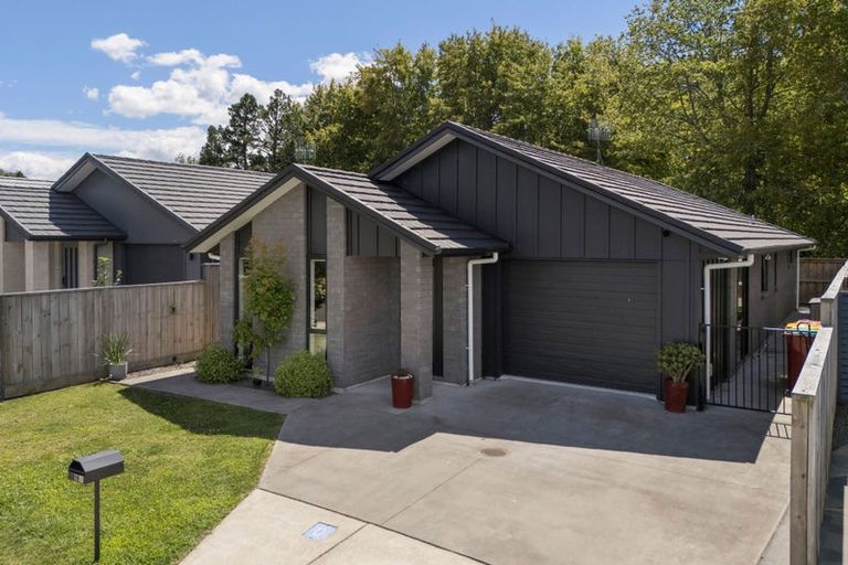 Photo of property in 19 Mural Drive, Katikati, 3129