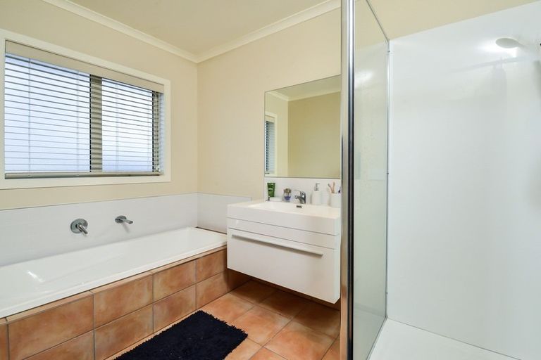 Photo of property in 6 Oolong Court, Huntington, Hamilton, 3210